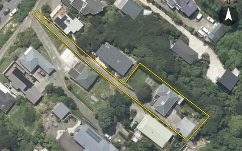 30 Paremata Crescent