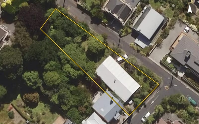 37 Brownville Crescent
