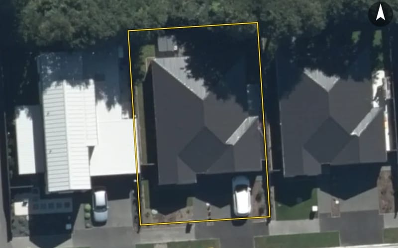 34 Collies Road