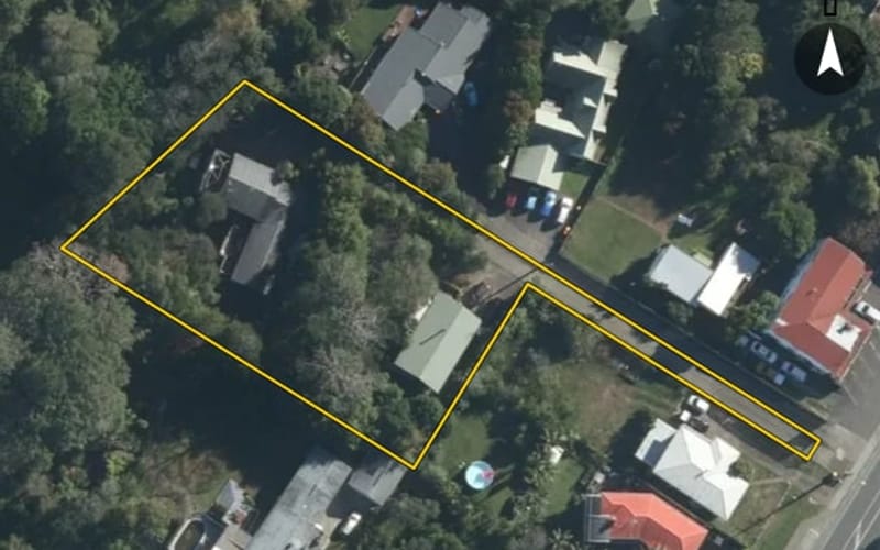1/424 Don Buck Road