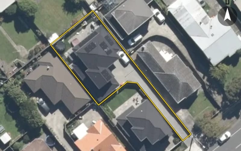 71A Waiwhetu Road