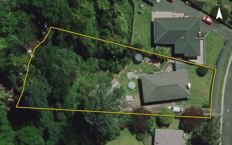 5 Keitha Place