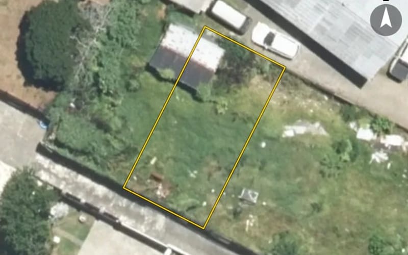 13C John Walker Drive