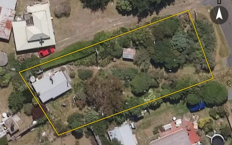 3 Michael Avenue