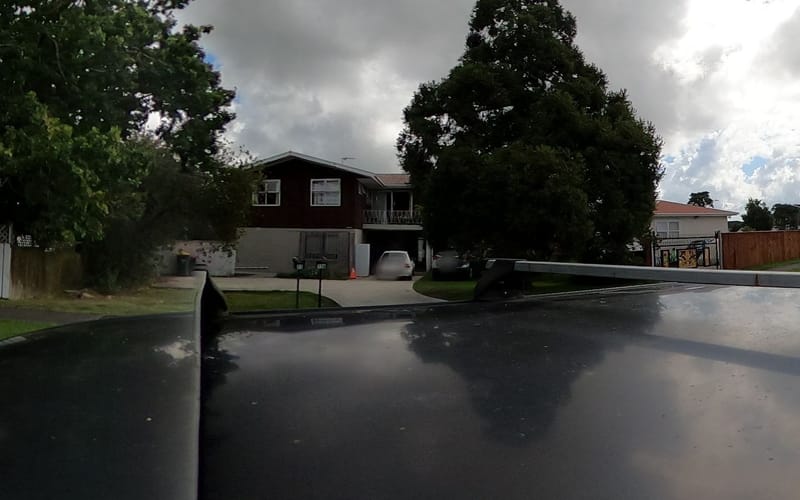 71 Edgewater Drive