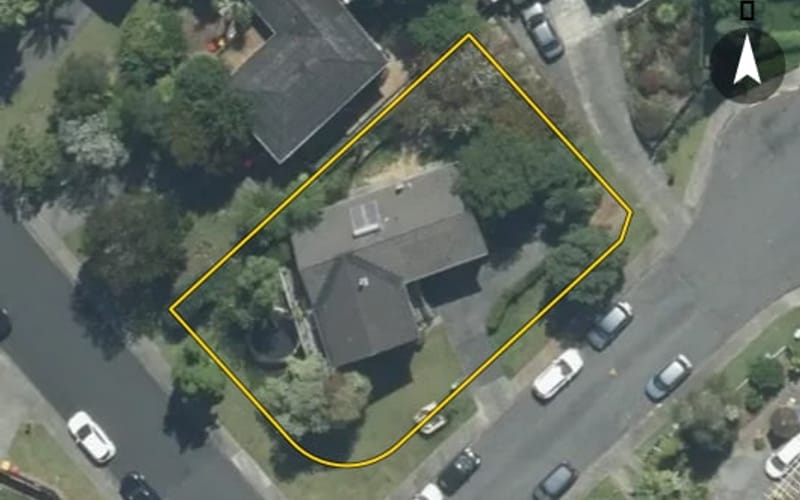 2 Oldham Place