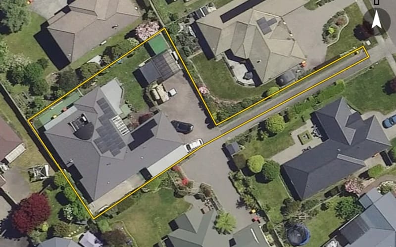 27 Stanley Drive