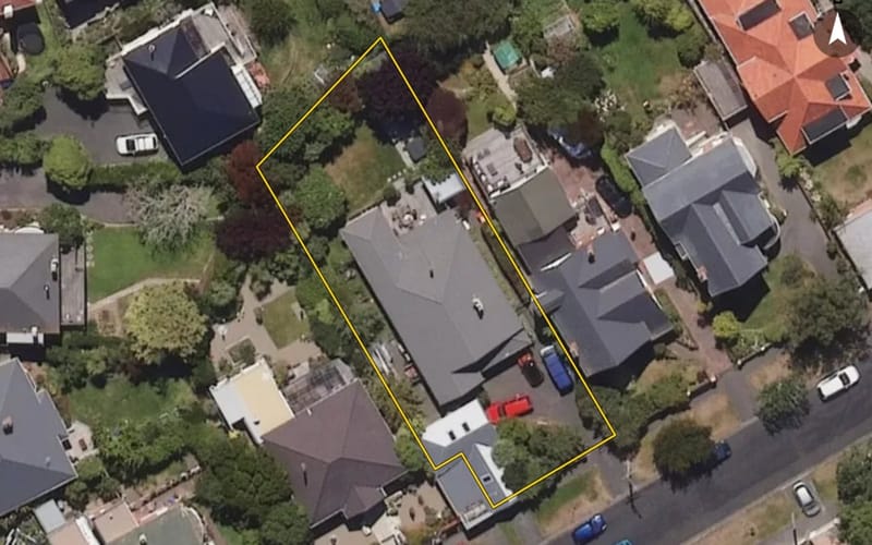 28 Sandringham Street