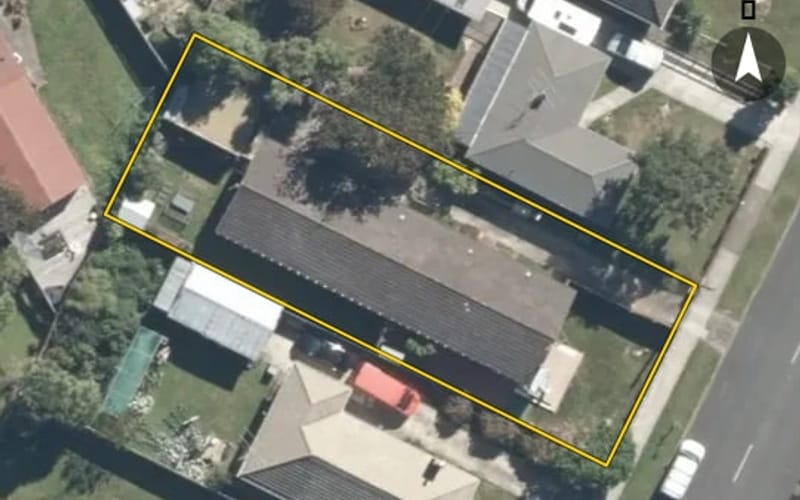 2/112 McLeod Street