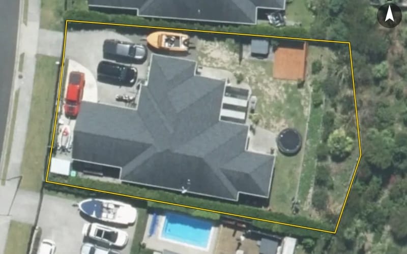 14 Eastview Crescent