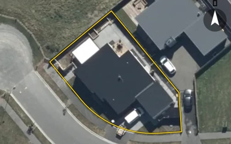 18 Twin Meadows Drive