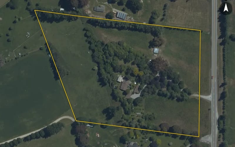 116 Cardrona Valley Road