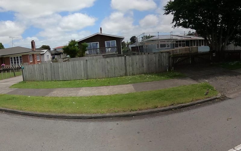 397 Great South Road