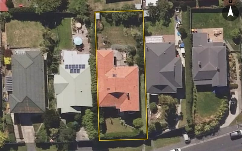 63 Moana Crescent