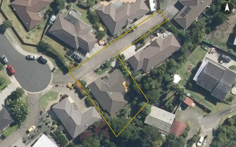 11 Fendalton Place