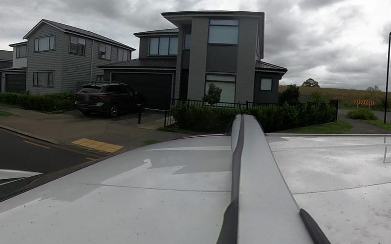 24 Oyster Drive