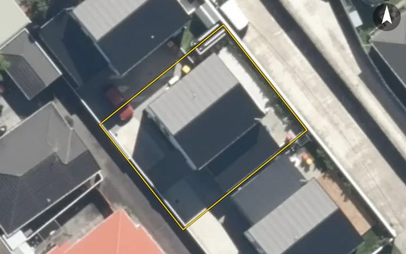 109B Waiwhetu Road