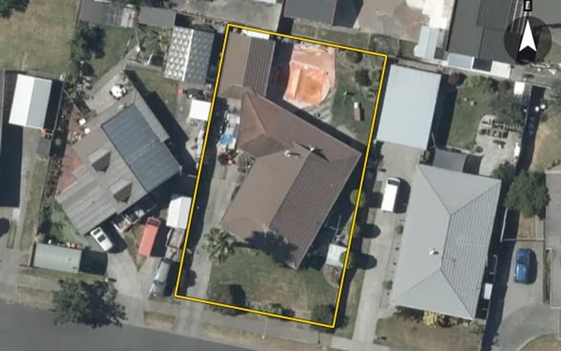 50 Whiting Crescent