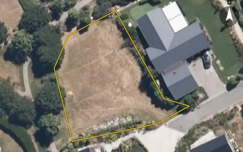 11 Polperro Court