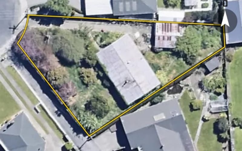 11 Ruthken Crescent