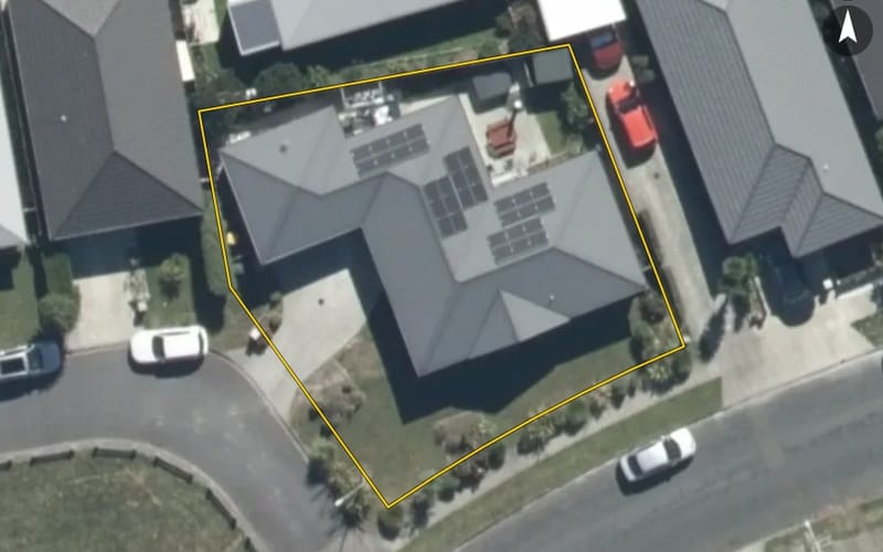 70 Farmer Crescent