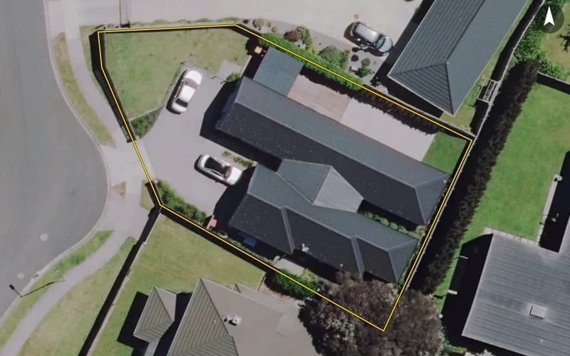 18 Brywood Rise