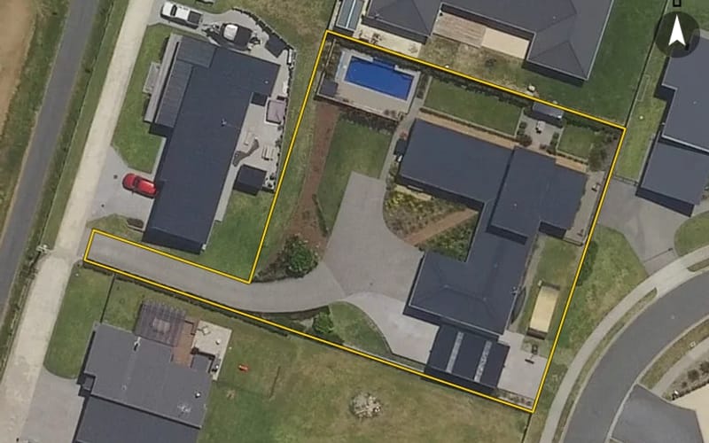 49B Bunyan Road