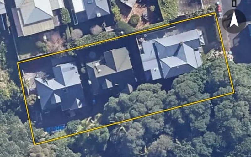 3 Staffa Street