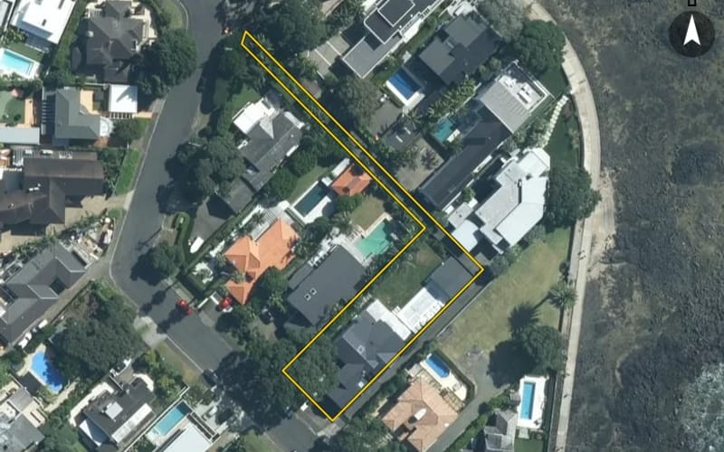 24 Audrey Road