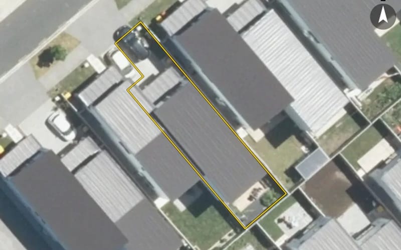 8 Peara Lane