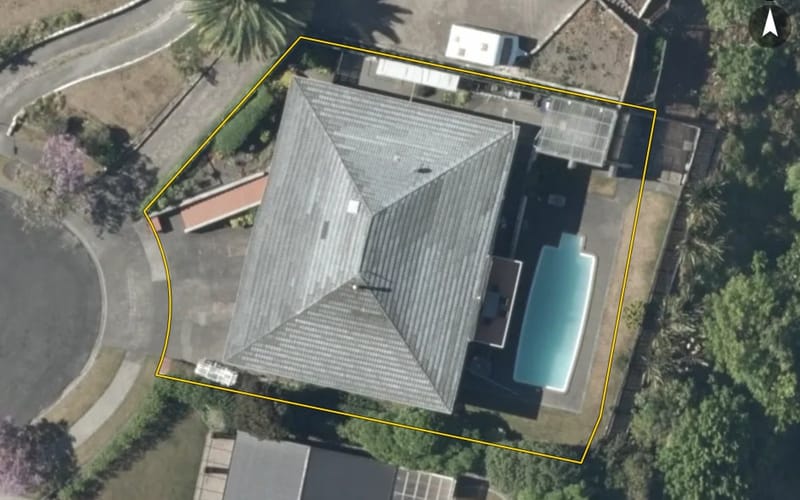 10 Ewan Place