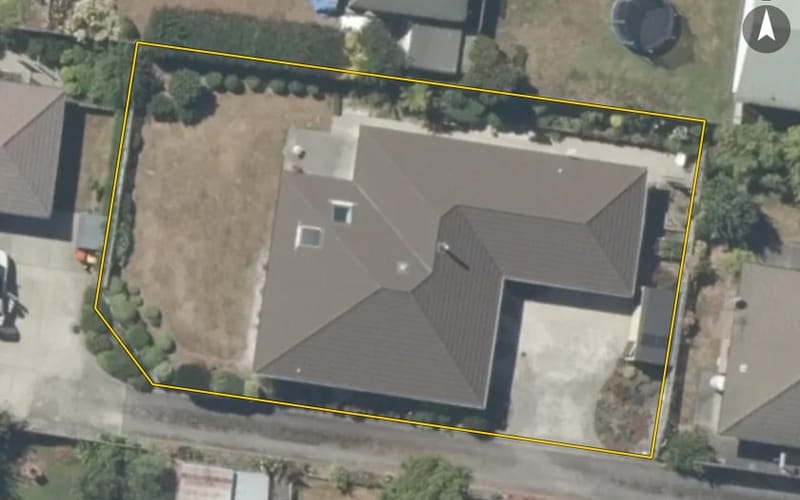 23A Totara Street