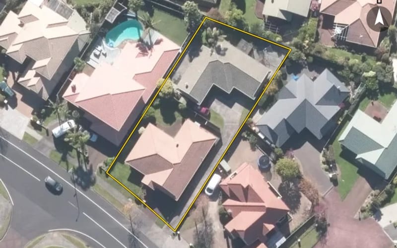 2/22 Jane Eyre Drive