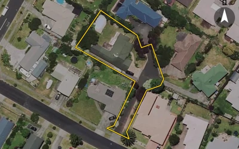44 Ayrshire Drive