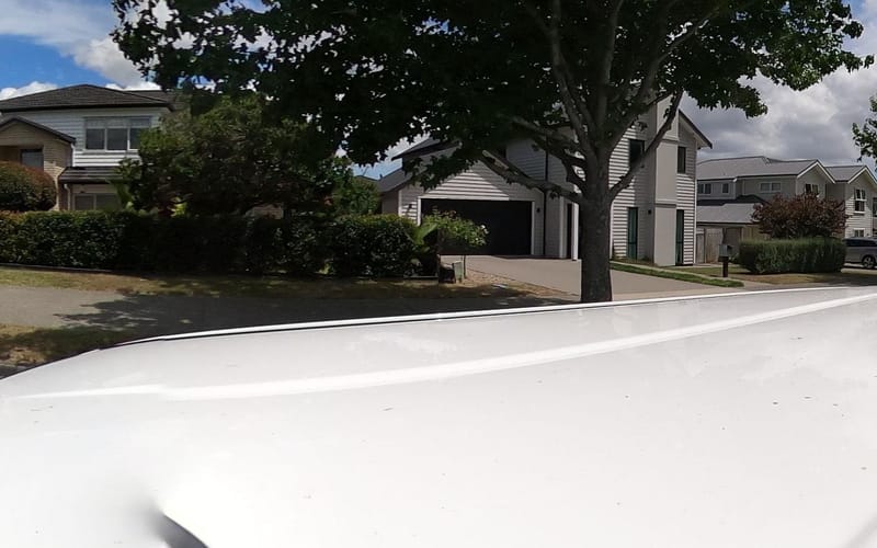 51 Hinau Road