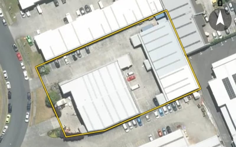 1/6 Kellow Place