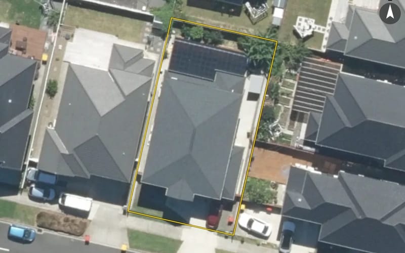 21 Bruckless Drive