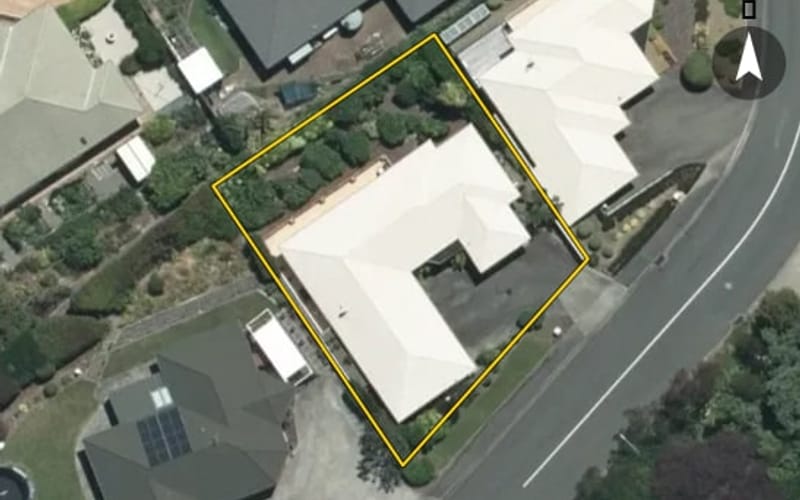 28A Ledbury Road