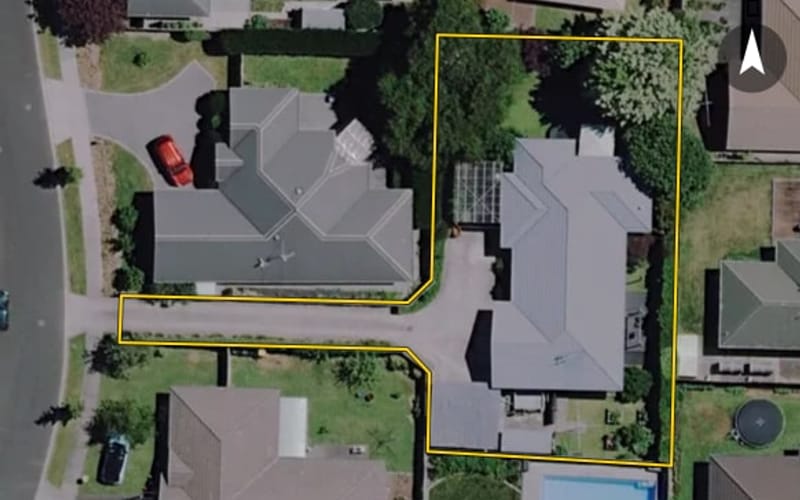 7 Lockhart Place