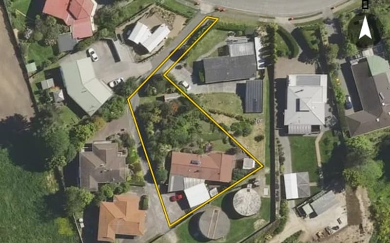29 Balwyn Avenue