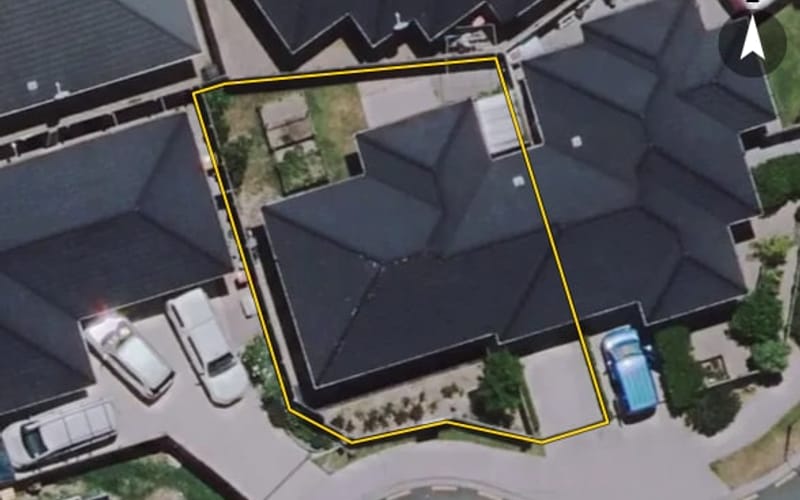 8 Manawaroa Close