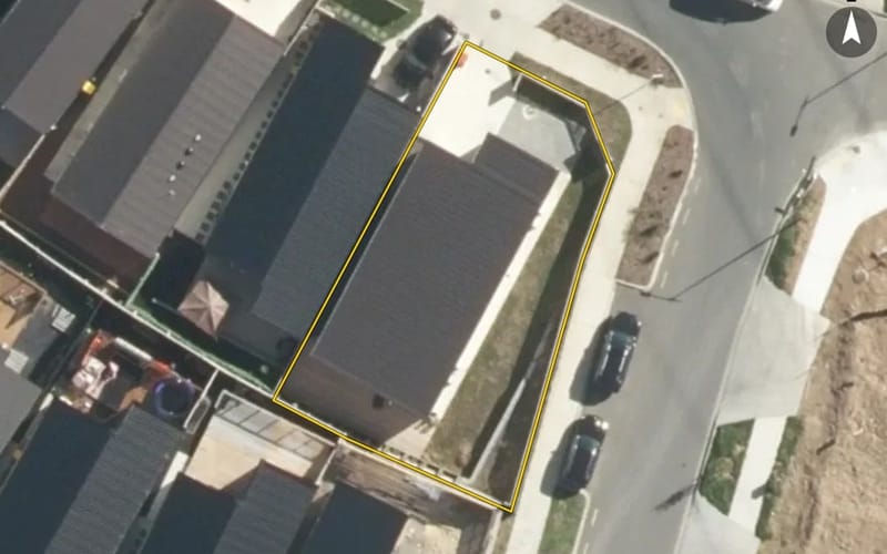 32 Puhikawa Street