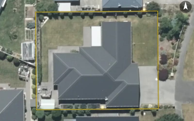 16 Charlesworth Drive