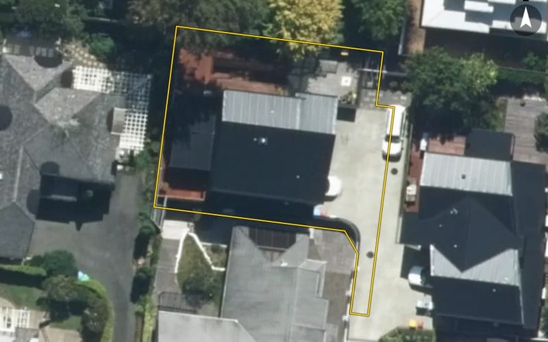 14A Manawa Road