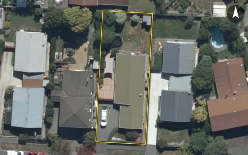 12 Brogar Place