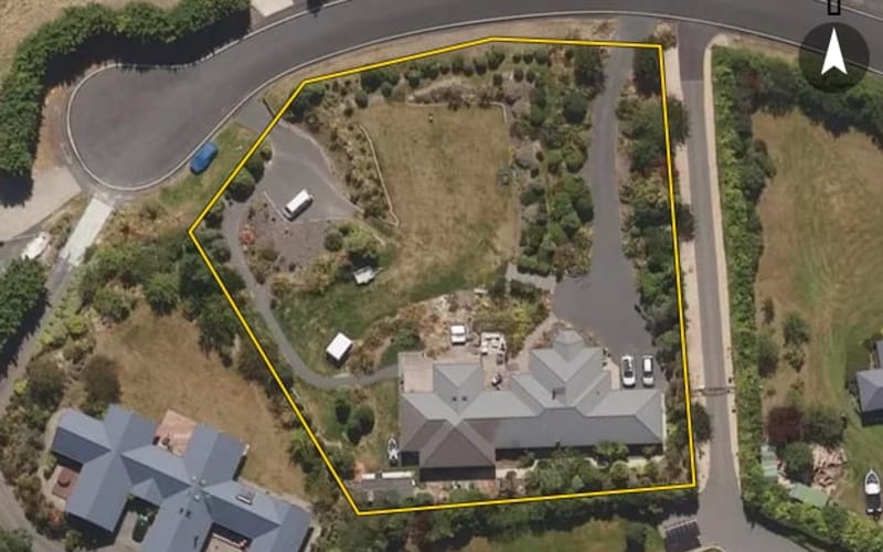 7 Kilmarnock Close