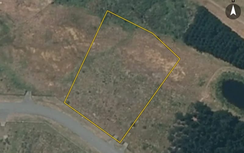 7 Mowhia Grove