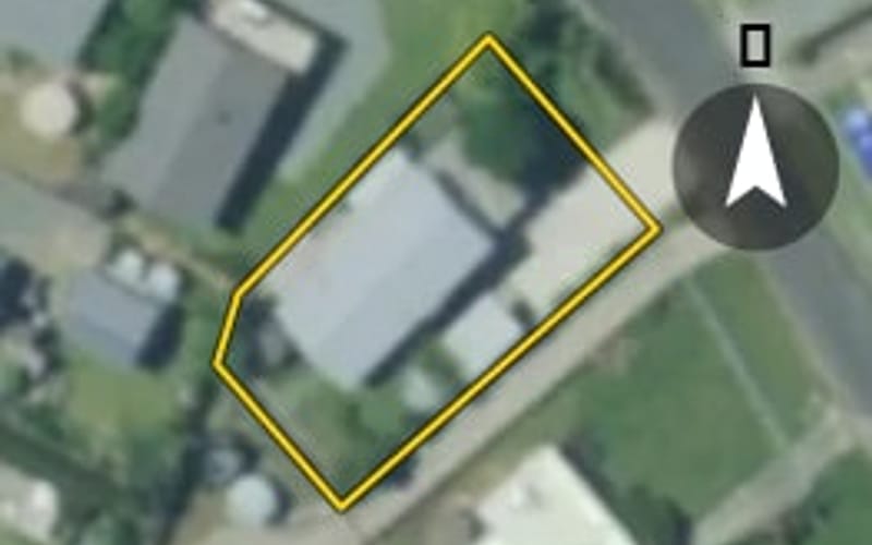 23 Whitecaps Place