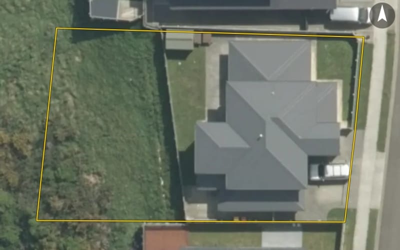 10 Farnworth Terrace