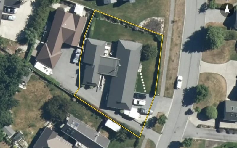 11 Portree Drive